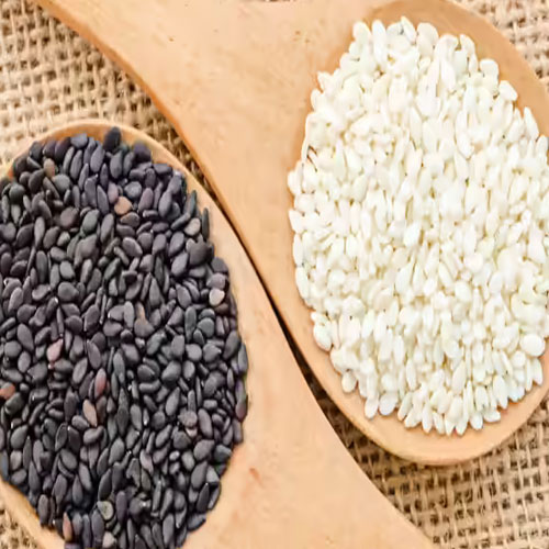 महंगे सप्लीमेंट्स को कहें अलविदा, मल्टीविटामिन और मिनरल्स का पावरहाउस है ये छोटा सा दाना