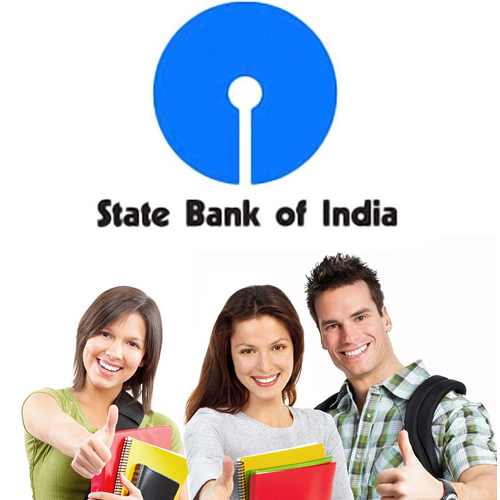 SBI PO Mains Result धोषित, यहां देखे रिजल्ट