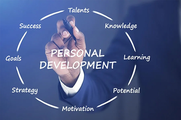 Self Growth: अपनी भावनाओं को समझना सीखें, बेहतर होगी आपकी पर्सनैलिटी