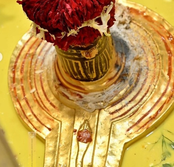 शुक्र प्रदोष व्रत : महादेव-माता पार्वती की कृपा प्राप्ति का विशेष दिन, नोट कर लें शुभ मुहूर्त 
