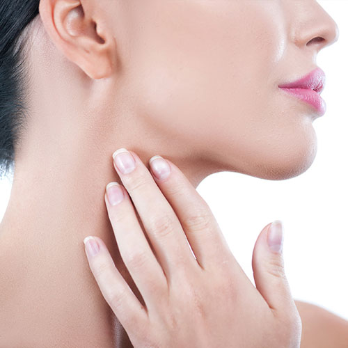 Skin Care: काली गर्दन को इस तरह करें क्लीन, अपनाएं ये तरीके