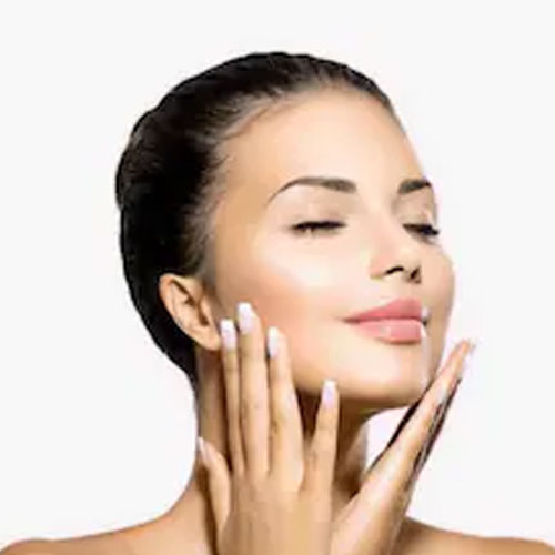 Skin Care Tips: चेहरे को हेल्दी रखेगा नो फाउंडेशन मेकअप रूटीन, ये टिप्स करें फॉलो