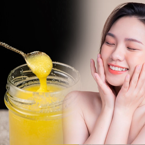Skin Care Tips: देसी घी से चमक जाएगी आपकी त्वचा, जाने क्या है इस्तेमाल करने का तरीका