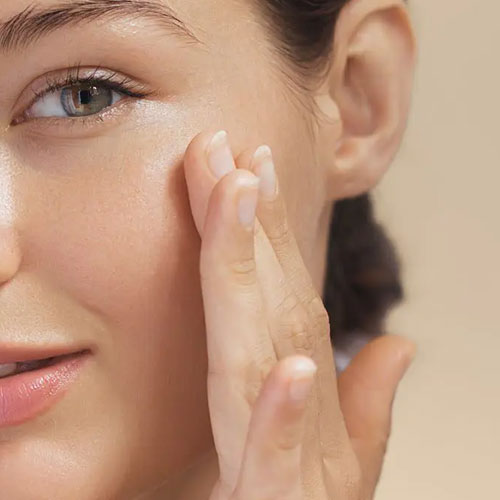 Skin Care Tips: चेहरे की रंगत को निखारने के आसान तरीके, गंदगी हो जाएगी साफ