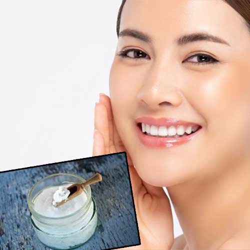 Skin Care Tips: घर पर ही बना लीजिए एंटी एजिंग क्रीम, ग्लो करेगी त्वचा