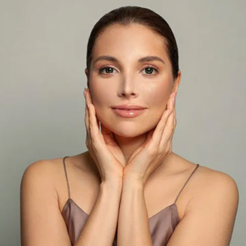 Skin Care Tips: पिगमेंटेशन दाग धब्बे दूर करेगा मंजिष्ठा, खास है आयुर्वेद का ये उपाय 