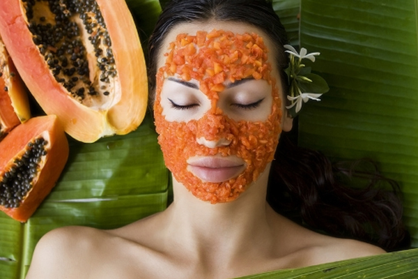 Skin Care Tips: चेहरे की खूबसूरती बढ़ा देगा पपीता, किस तरह करें इस्तेमाल
