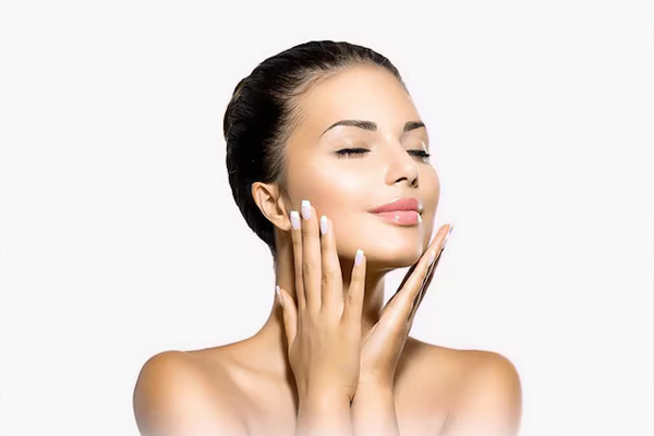 Skin Care Tips: इस तरह हटाएं टैनिंग, निखर जाएगी स्किन