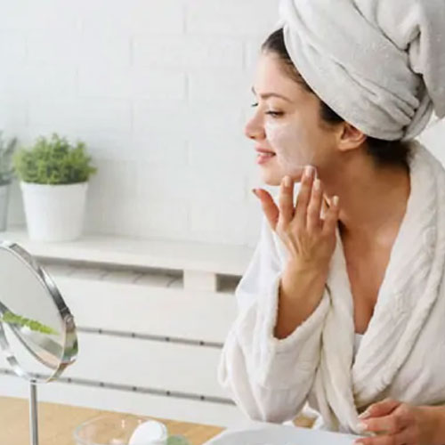 Skin Care Tips: ये तीन तरह के उबटन बढ़ा देंगे खूबसूरती, आप भी करें ट्राई