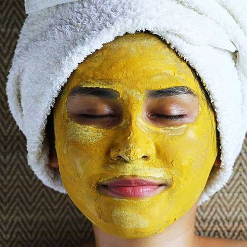 Skin Care Tips: चेहरे को चमकदार बनाएगी ये दो चीज, आज से ही करें इस्तेमाल