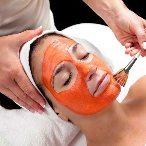 Skin Care Tips: शादी में ट्राई करें पिंक उबटन, घर पर ऐसे बनाएं