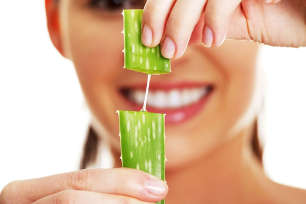 Skin Care Tips: 3 तरीकों से करें एलोवेरा का इस्तेमाल, ग्लो करेगी त्वचा