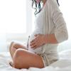 गर्भस्थ शिशु को सेरेब्रल पैल्सी का शिकार बनने से बचाएं