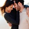 10 कमाल के टिप्स:यूं पाएं पति का प्यार 