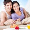 10 मंत्र: वैवाहिक जीवन में बना रहे रोमांस