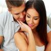 10दिलचस्पी मंत्र: वैवाहिक में रोमांस बरकरार रखने के... 