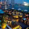 10 दिलचस्प बातें जाइए खूबसूरत सिंगापुर के बारे में 