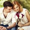 कामयाब शादी के 10 मानसिक फायदे 