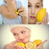 कंप्लीट त्वचा की देखभाल के लिए 10 घरेलू उपाय

 