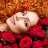 गुलाब के 11 अनजाने लाभ त्वचा व स्वथ्य के लिए 