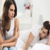 विवाह के बाद पति-पत्नी की 12 क्यूट शिकायतें