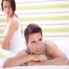 विवाह के बाद पति-पत्नी की 12 क्यूट शिकायतें 