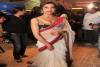 बॉलीवुड में अभिनेत्रियों को भाया लो नेकलाइन ड्रेस 
