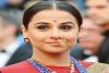 बी-टाऊन की अभिनेत्रियों की फैशन बनी नोज पिन   