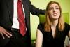 ऑफिस में महिलाओं के खिलाफ यौन उत्पीडन रोकने कानून 