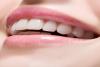 चमचमाते दांत हैं व्यक्ति की पहचान 