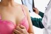 उच्च रक्त शर्करा से स्तन कैंसर का खतरा 