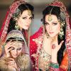  नए जमाने के 4 Bridal मेकअप Trend