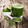 Wheat grass के Health के लिए 7 कमाल के लाभ 