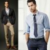 5 फैशन टिप्स: ऑफिस के लिए खास आउटफिट 