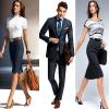 5 फैशन टिप्स: ऑफिस के लिए खास आउटफिट 