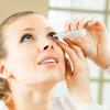 गर्मी में Dry eye समस्या से बचाएं ये 5 उपाय 