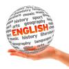 अंग्रेजी सीखने के स्मार्ट और आसान 5 उपाय 