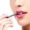 5 Tips:लिप्स पर lip gloss रहे 10 to 5