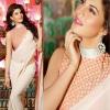 5 टॉपTrends:Designer sleeveless ब्लाउज