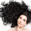 बालों के लिए आलू के 5 अनोखे लाभ