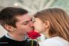 किस करने के 5 तरीके जो बना देंगे रोमांस को यादगार 