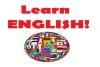 इंगलिश सीखने का सरल उपाय

 