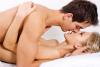 किस करने के 5 तरीके जो बना देंगे रोमांस को यादगार  