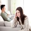 6 संकेत जानिये:पति के दिलफेंक स्वभाव के बारे में 