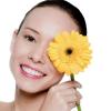 7-घरेलू टिप्स:आपकी त्वचा रहे फूलों-सी खिली व चमकदार  