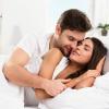 7 Romantic टिप्स:जरा-जरा Touch me Touch me 