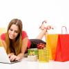 8 फायदे व नुकसान: ऑनलाइन शॉपिंग करने के... 