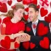 8 Romantic आइडियास For इनडोर Date