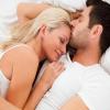 8 Smart roles: वैवाहिक जीवन में बना रहे प्यार...  