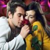 8 टिप्स:शादी के बाद निजी पलों को बनाएं रोमांटिक 

 